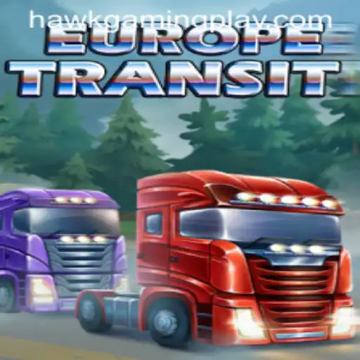 EuropeTransit Game Takes the World by Storm