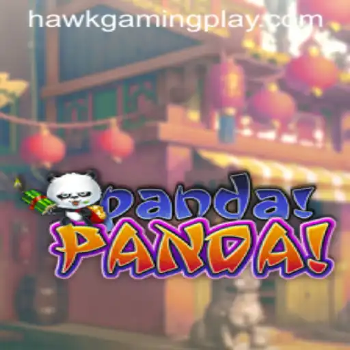 Exploring the Enigmatic PandaPanda Game