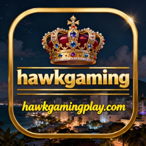 hawkgaming