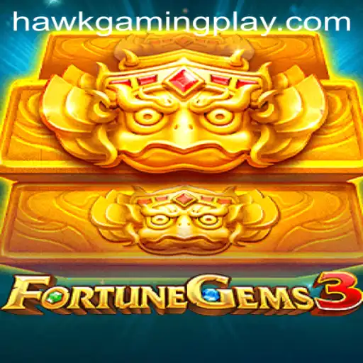 Unveiling FortuneGems3: A New Era in Gaming with HawkGaming