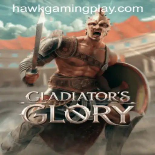 Exploring the Epic World of GladiatorsGlory by HawkGaming