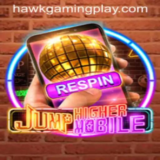 Explore the Thrilling World of JumpHighermobile by HawkGaming