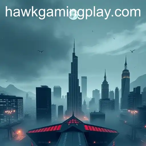 The Complexities of Monopoly: An In-Depth Analysis