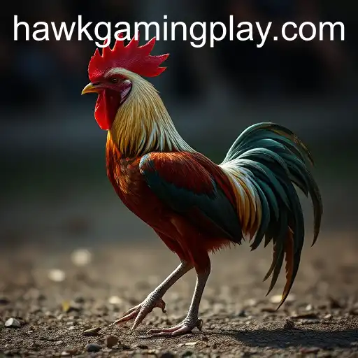 Exploring the World of Online Sabong and the Rise of Hawkgaming