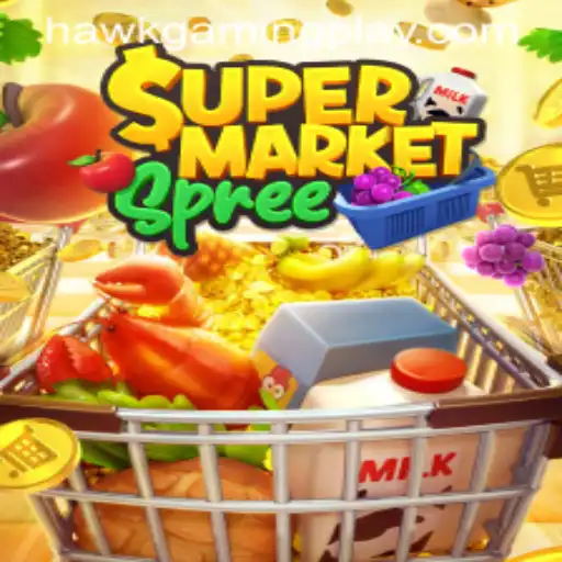 Exploring SupermarketSpree and HawkGaming: A New Dimension in Modern Gaming