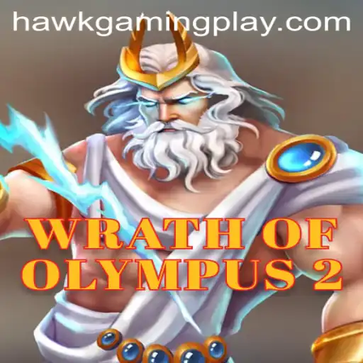 Exploring the Epic World of WrathofOlympus2: A Hawkgaming Adventure