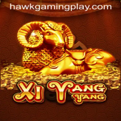 Exploring XiYangYang: A Dive into the World of Hawkgaming's Latest Release